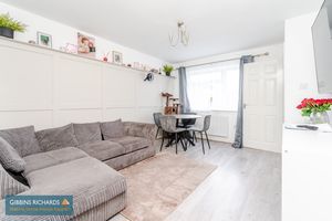 Living Room- click for photo gallery